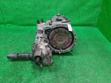 АКПП НА MINI COOPER S R60 N18B16A