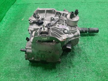 АКПП НА MINI COOPER S R60 N18B16A