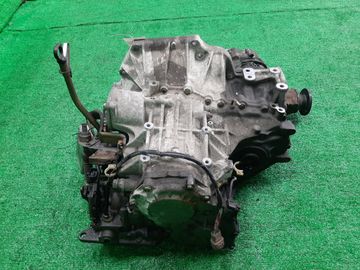 АКПП НА NISSAN RNESSA NN30 SR20DET