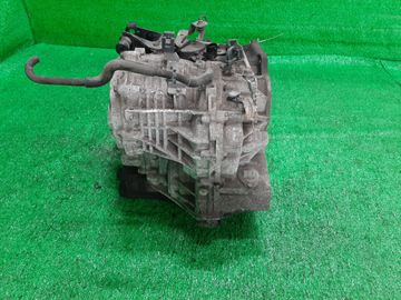 АКПП НА NISSAN SERENA PC24 SR20DE