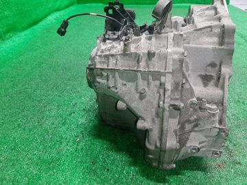 АКПП НА TOYOTA AVENSIS AZT250 1AZ-FSE