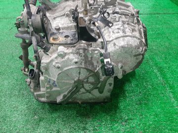 АКПП НА TOYOTA AVENSIS AZT250 1AZ-FSE