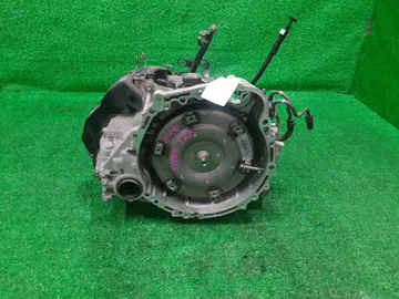АКПП НА TOYOTA CAMRY ACV40 2AZ-FE