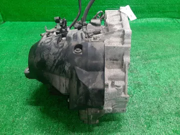 АКПП НА TOYOTA CAMRY ACV40 2AZ-FE