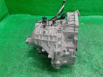 АКПП НА TOYOTA CAMRY ACV30 2AZ-FE