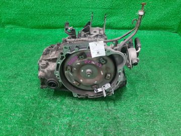 АКПП НА TOYOTA COROLLA FIELDER ZZE122G 1ZZ-FE