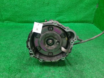 АКПП НА TOYOTA HILUX SURF TRN210W 2TR-FE