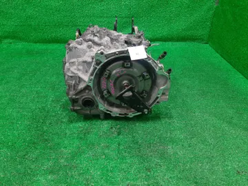 АКПП НА TOYOTA ALLION ZRT260 2ZR-FAE