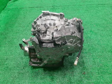 АКПП НА TOYOTA ALLION ZRT260 2ZR-FAE
