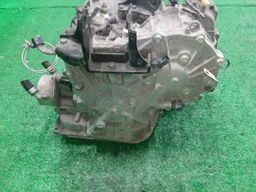 АКПП НА TOYOTA COROLLA RUMION ZRE152N 2ZR-FAE