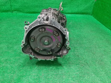 АКПП НА MITSUBISHI PAJERO V65W 6G74