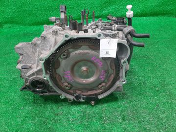 АКПП НА MITSUBISHI CHARIOT GRANDIS N84W 4G64