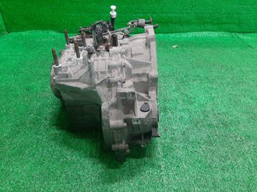 АКПП НА MITSUBISHI CHARIOT GRANDIS N84W 4G64