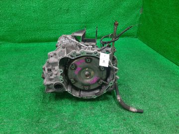 АКПП НА TOYOTA SPRINTER AE111 4A-FE