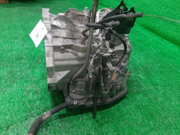 АКПП НА TOYOTA SPRINTER AE111 4A-FE