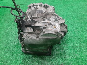 АКПП НА TOYOTA SPRINTER AE111 4A-FE