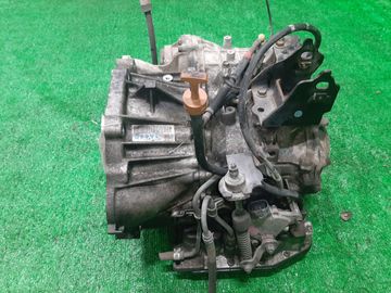АКПП НА TOYOTA COROLLA AE110 5A-FE