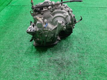 АКПП НА SUZUKI WAGON R MH23S K6A-T