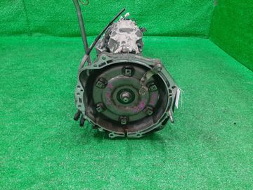 АКПП НА SUZUKI ESCUDO TDA4W J24B