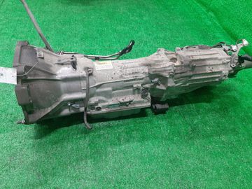 АКПП НА SUZUKI ESCUDO TD54W J20A