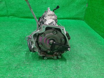 АКПП НА SUZUKI ESCUDO TD54W J20A