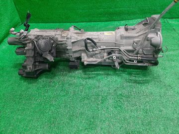 АКПП НА SUZUKI ESCUDO TD54W J20A