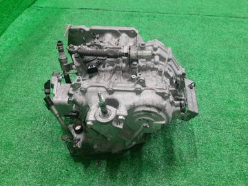 АКПП НА NISSAN JUKE YF15 HR15DE