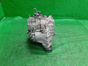 АКПП НА HONDA N-BOX JF3 S07B