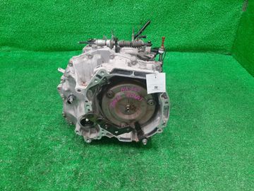 АКПП НА SUZUKI ALTO HA36S R06AT