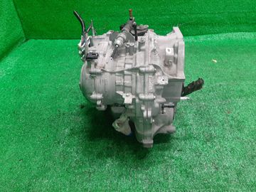 АКПП НА SUZUKI ALTO HA36S R06AT