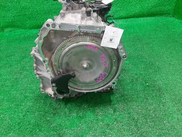 АКПП НА HONDA N-BOX JF3 S07B