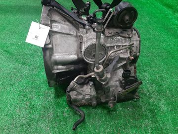 АКПП НА NISSAN AVENIR W11 QG18DE