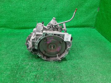 АКПП НА MAZDA AXELA BK5P ZY-VE