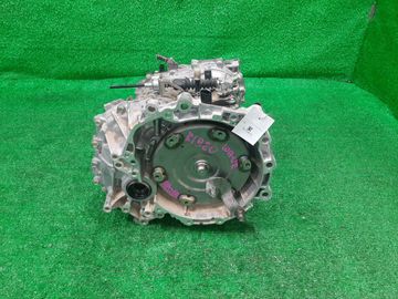 АКПП НА TOYOTA RAIZE A201A WA-VE