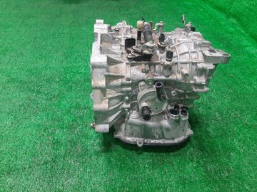 АКПП НА TOYOTA RAIZE A201A WA-VE
