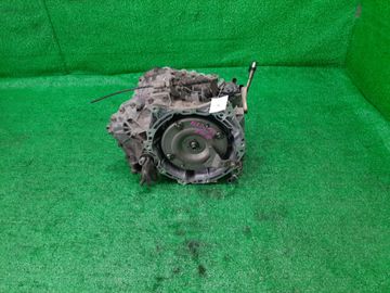 АКПП НА NISSAN BLUEBIRD SYLPHY KG11 MR20DE