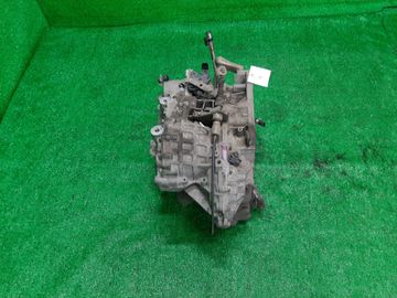 АКПП НА NISSAN BLUEBIRD SYLPHY KG11 MR20DE