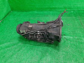 АКПП НА TOYOTA DYNA LY212 5L