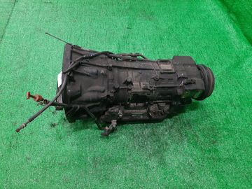 АКПП НА TOYOTA DYNA LY212 5L