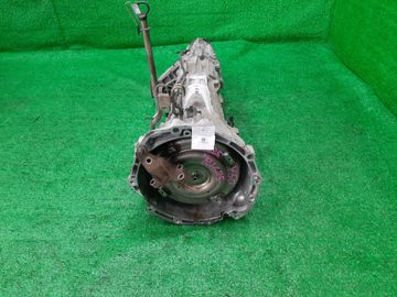 АКПП НА NISSAN FUGA PNY50 VQ35DE