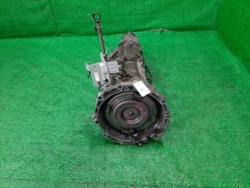 АКПП НА NISSAN SKYLINE NV35 VQ25DD