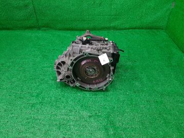 АКПП НА VOLVO V50 MW43 B4204S3