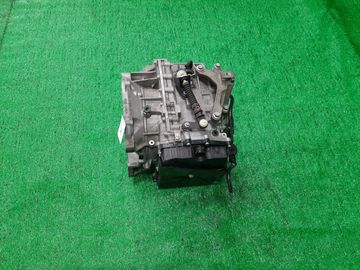 АКПП НА VOLVO V50 MW43 B4204S3