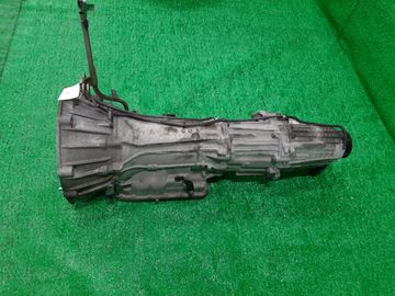 АКПП НА NISSAN FUGA PNY50 VQ35DE