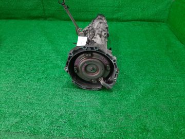 АКПП НА NISSAN FUGA PNY50 VQ35DE