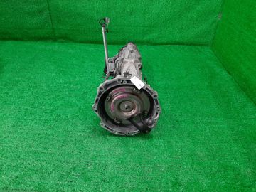 АКПП НА NISSAN FUGA PNY50 VQ35DE