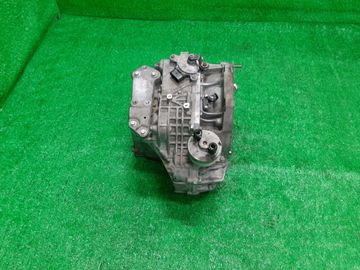 АКПП НА MINI COOPER S R53 W11B16AA