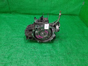 АКПП НА TOYOTA COROLLA FIELDER ZZE122G 1ZZ-FE