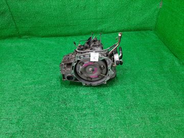 АКПП НА TOYOTA COROLLA FIELDER ZZE122G 1ZZ-FE