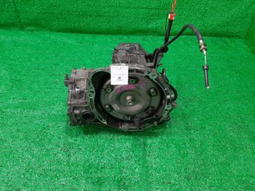 АКПП НА TOYOTA CORSA EL41 4E-FE